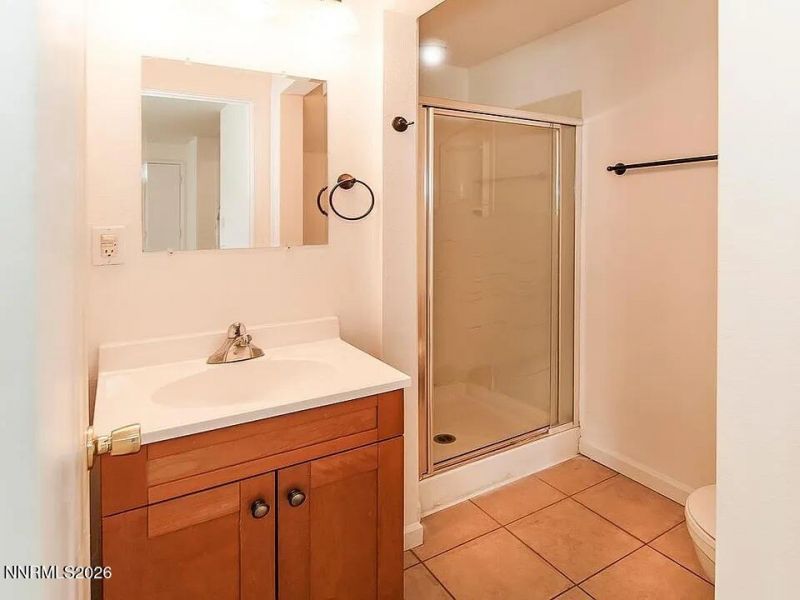860 Cherry Tree Drive, Unit 2, Sparks, NV 89434 Photo