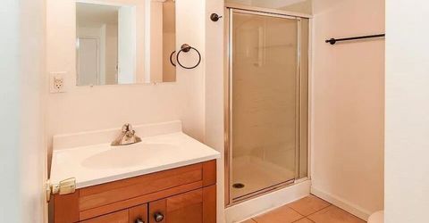 860 Cherry Tree Drive, Unit 2, Sparks, NV 89434 Photo