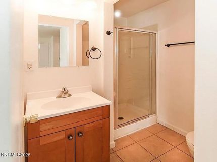 860 Cherry Tree Drive, Unit 2, Sparks, NV 89434 Photo