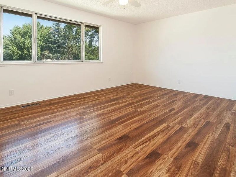 860 Cherry Tree Drive, Unit 2, Sparks, NV 89434 Photo