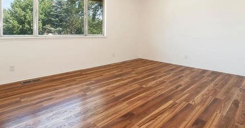 860 Cherry Tree Drive, Unit 2, Sparks, NV 89434 Photo