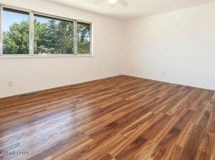 860 Cherry Tree Drive, Unit 2, Sparks, NV 89434 Photo