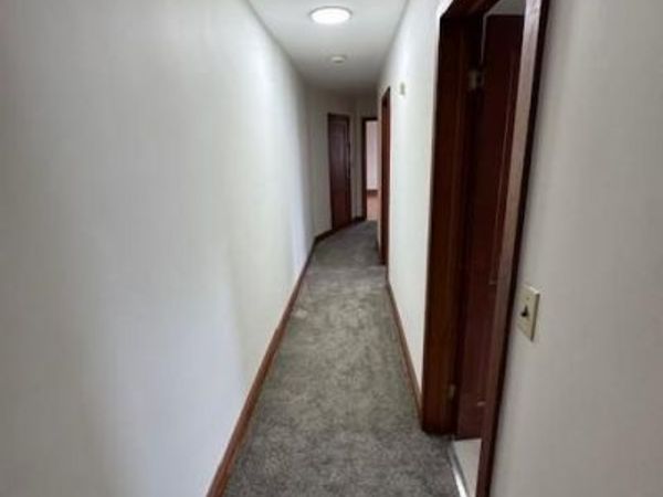 232 BRYAN PLACE, HAGERSTOWN, MD 21740
