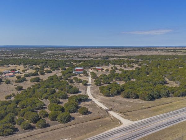 18293 N Highway 183, Lometa, TX 76853