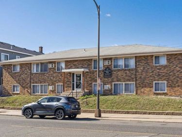 1145 7th Street W, Saint Paul, MN 55102