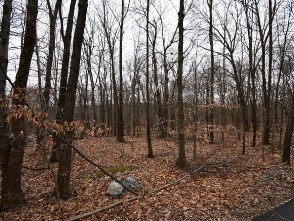 2 Brook Dr, Blairstown, NJ 07825