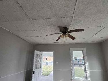 604 S Market Street, Holden, MO 64040