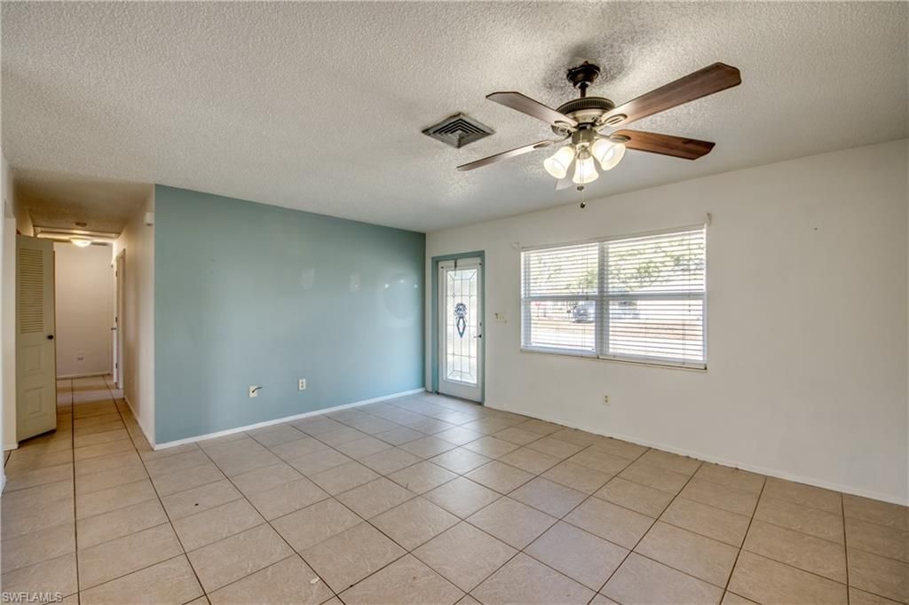 1384 Sourwood Ct , North Fort Myers, FL 33917 Photo