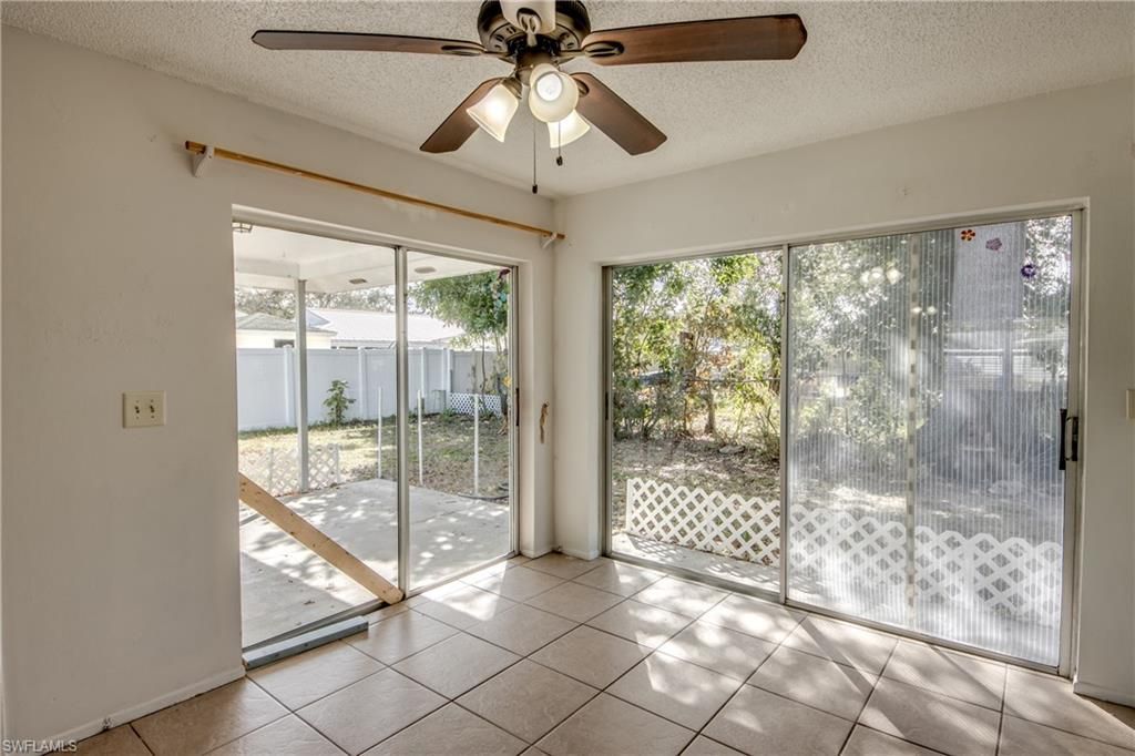 1384 Sourwood Ct , North Fort Myers, FL 33917 Photo