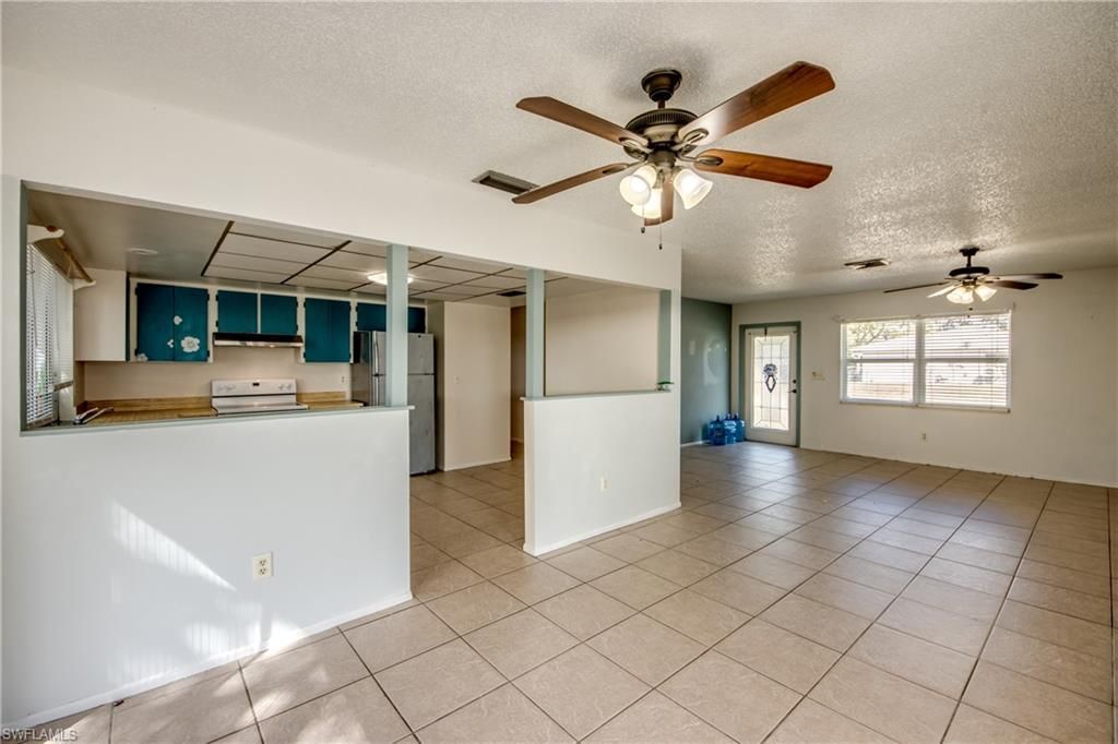 1384 Sourwood Ct, North Fort Myers, FL 33917 Photo