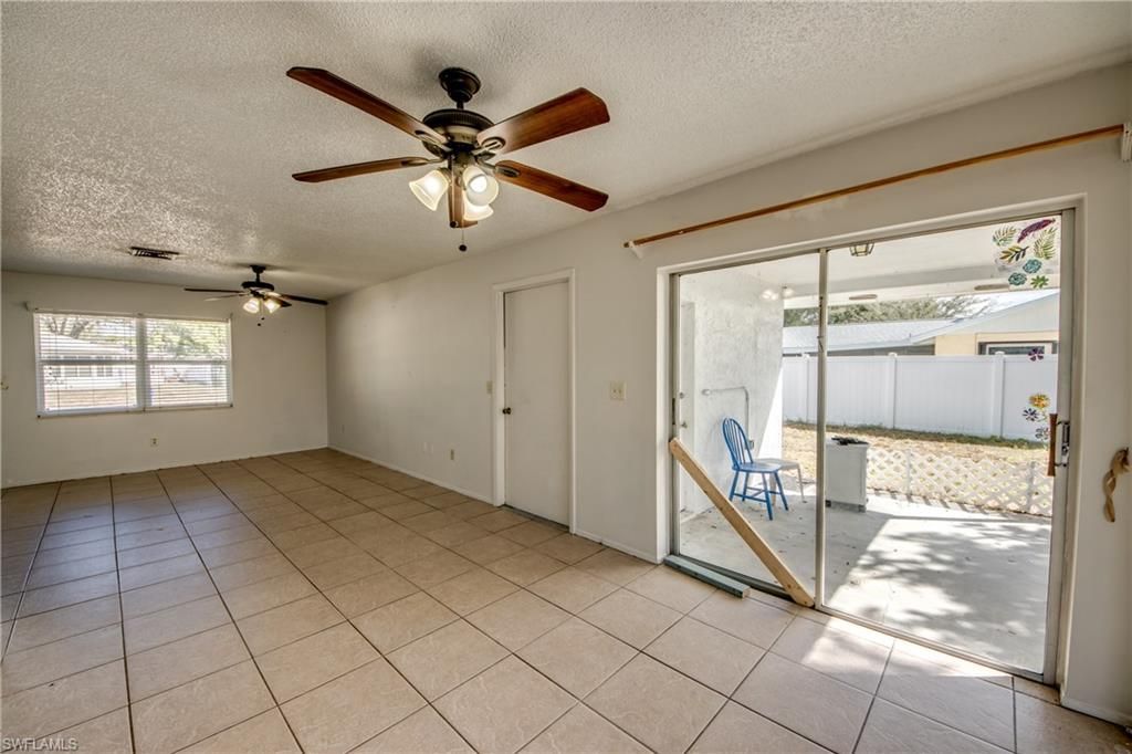 1384 Sourwood Ct , North Fort Myers, FL 33917 Photo