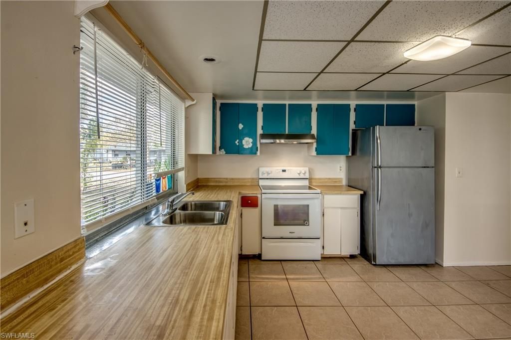 1384 Sourwood Ct, North Fort Myers, FL 33917 Photo