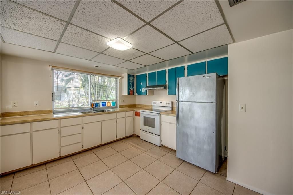 1384 Sourwood Ct, North Fort Myers, FL 33917 Photo