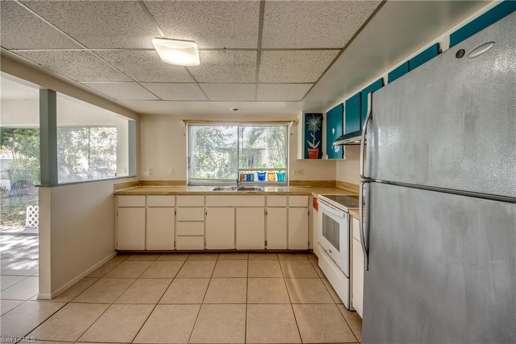 1384 Sourwood Ct, North Fort Myers, FL 33917 Photo