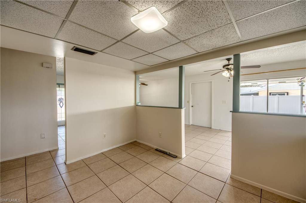 1384 Sourwood Ct, North Fort Myers, FL 33917 Photo