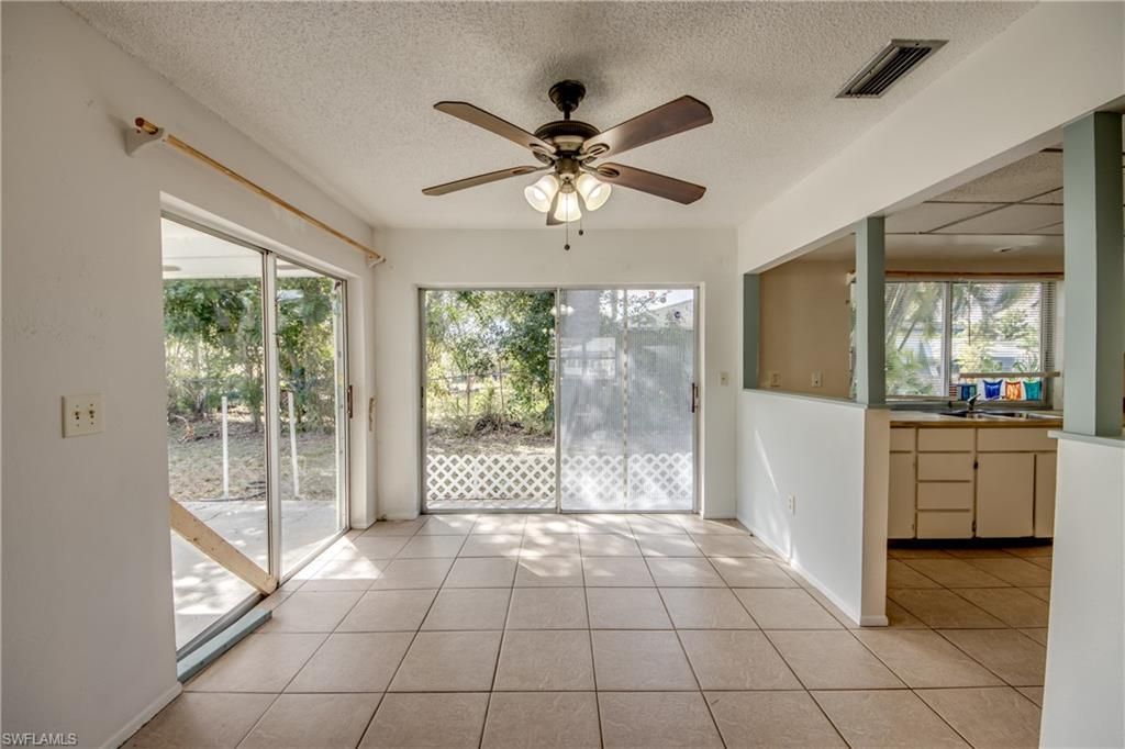1384 Sourwood Ct, North Fort Myers, FL 33917 Photo