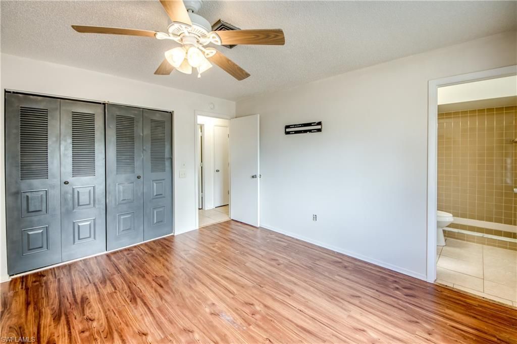 1384 Sourwood Ct , North Fort Myers, FL 33917 Photo