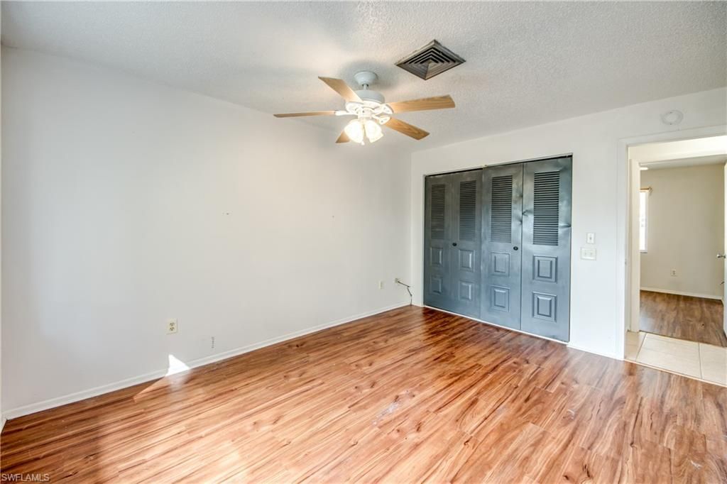 1384 Sourwood Ct, North Fort Myers, FL 33917 Photo