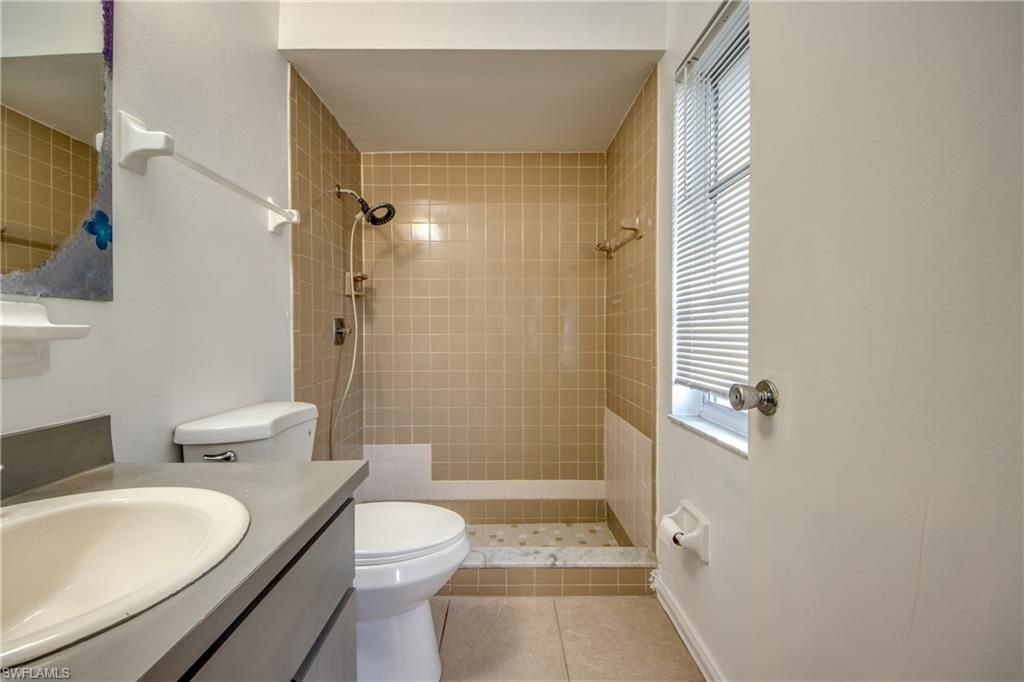 1384 Sourwood Ct , North Fort Myers, FL 33917 Photo