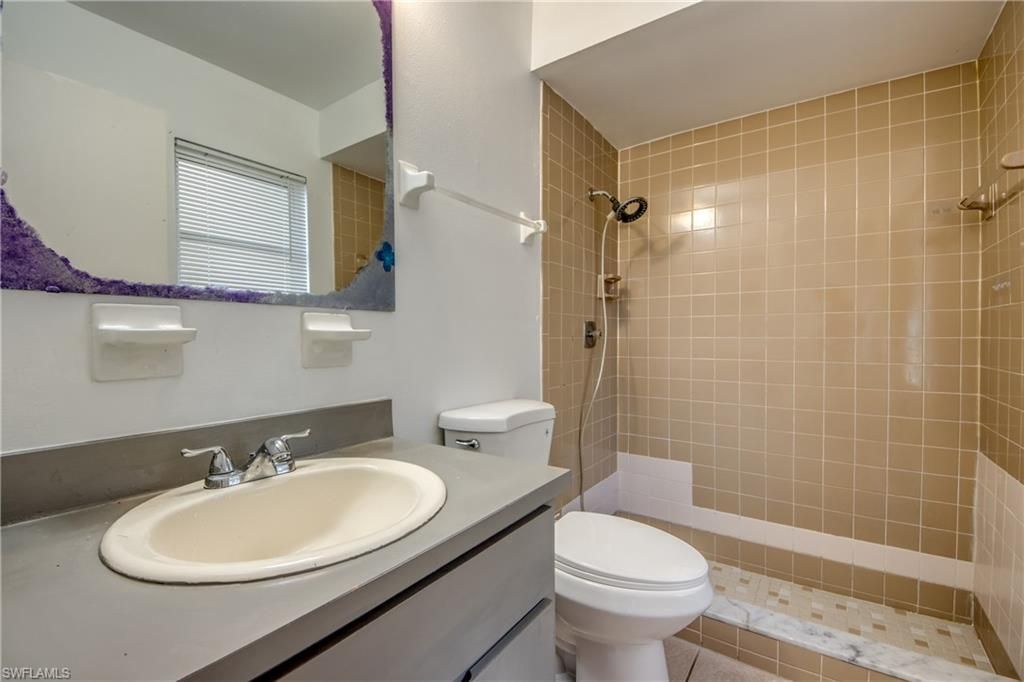 1384 Sourwood Ct , North Fort Myers, FL 33917 Photo