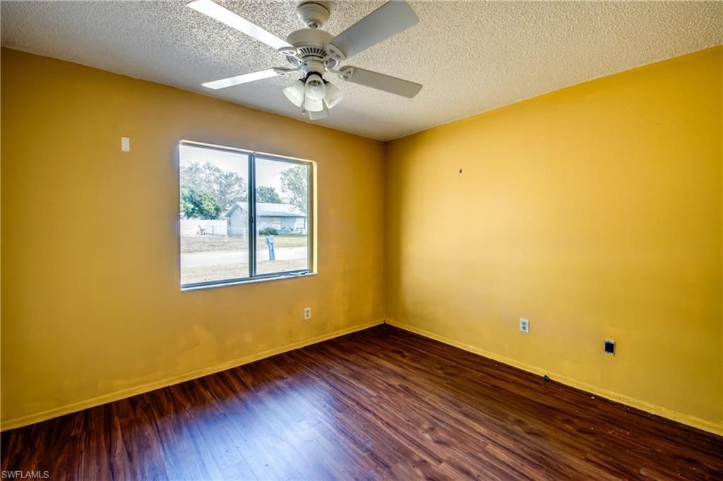 1384 Sourwood Ct , North Fort Myers, FL 33917 Photo