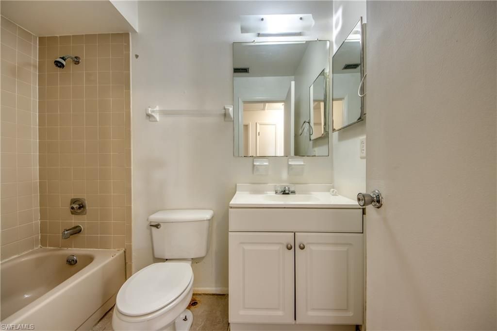 1384 Sourwood Ct, North Fort Myers, FL 33917 Photo