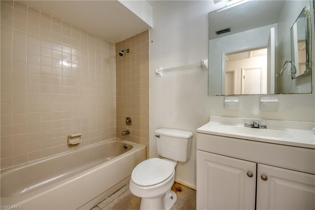 1384 Sourwood Ct, North Fort Myers, FL 33917 Photo