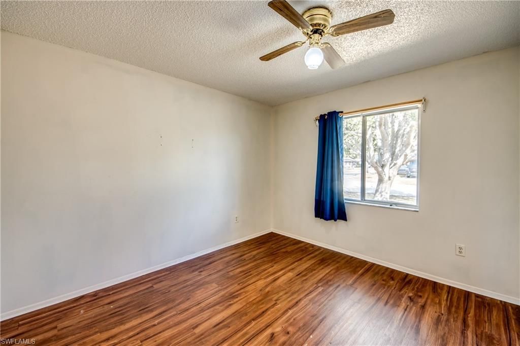 1384 Sourwood Ct , North Fort Myers, FL 33917 Photo