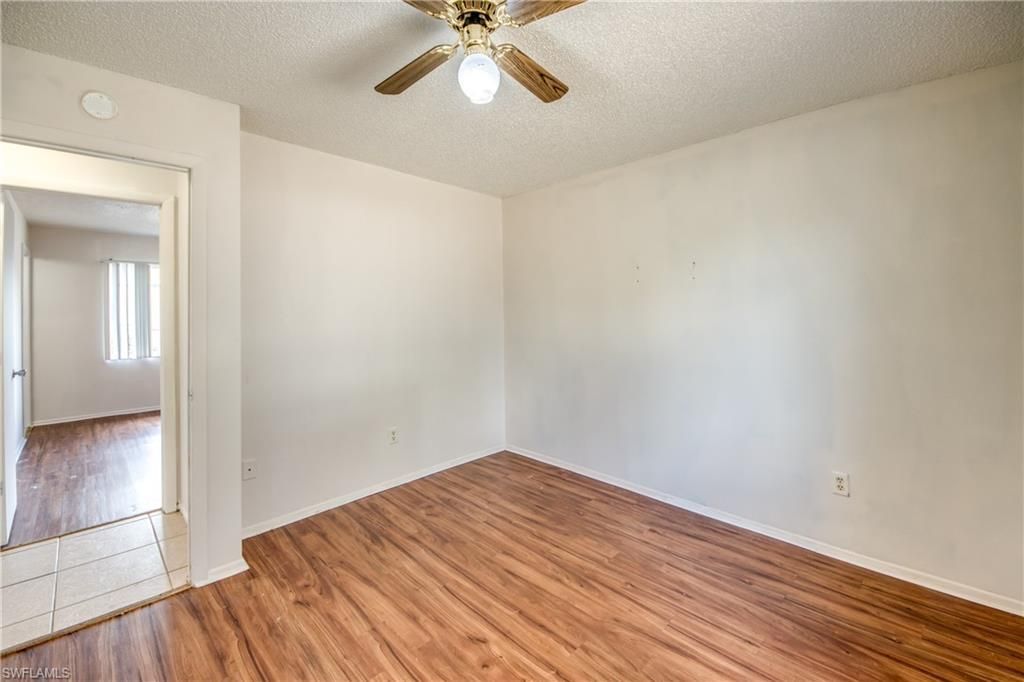 1384 Sourwood Ct , North Fort Myers, FL 33917 Photo