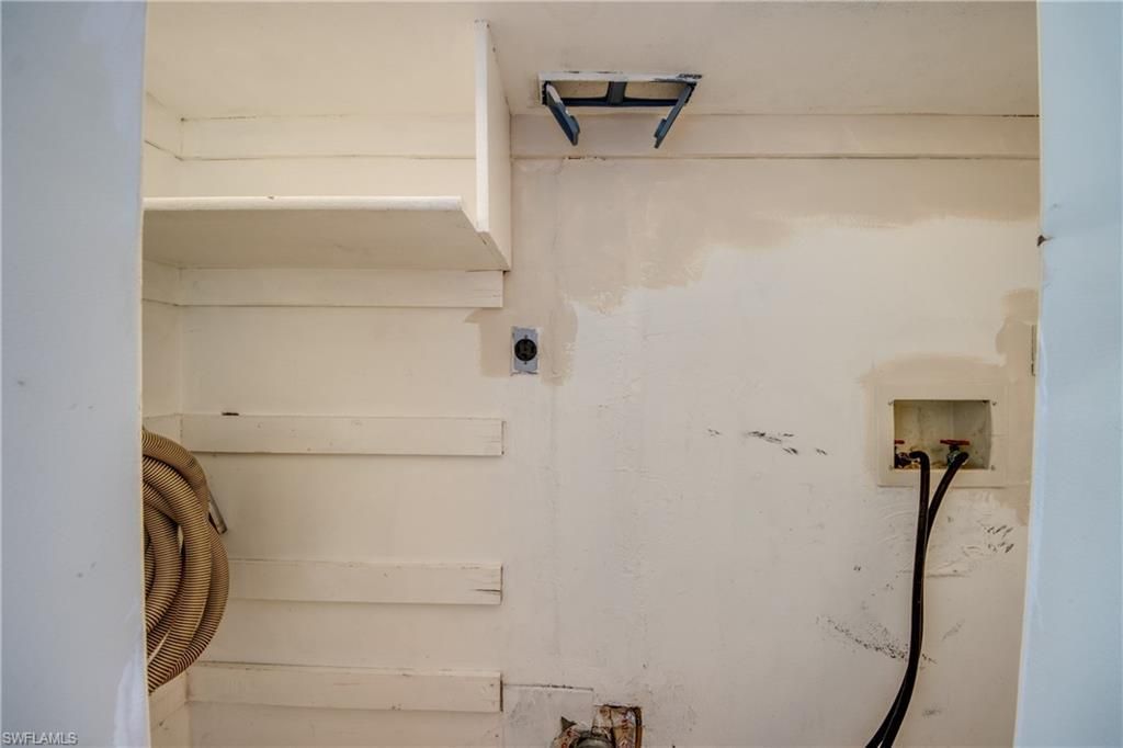 1384 Sourwood Ct , North Fort Myers, FL 33917 Photo