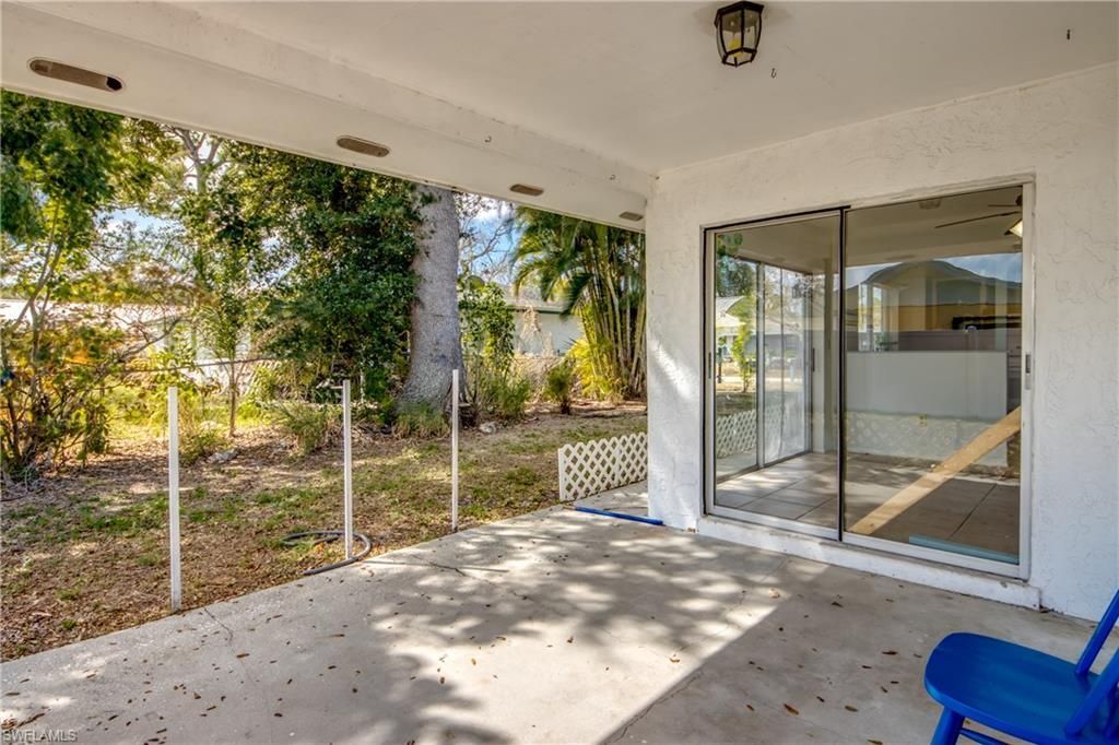 1384 Sourwood Ct , North Fort Myers, FL 33917 Photo