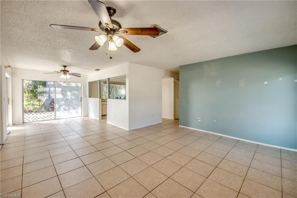 1384 Sourwood Ct , North Fort Myers, FL 33917 Photo