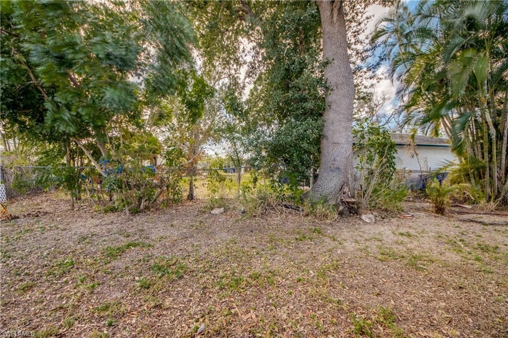 1384 Sourwood Ct , North Fort Myers, FL 33917 Photo