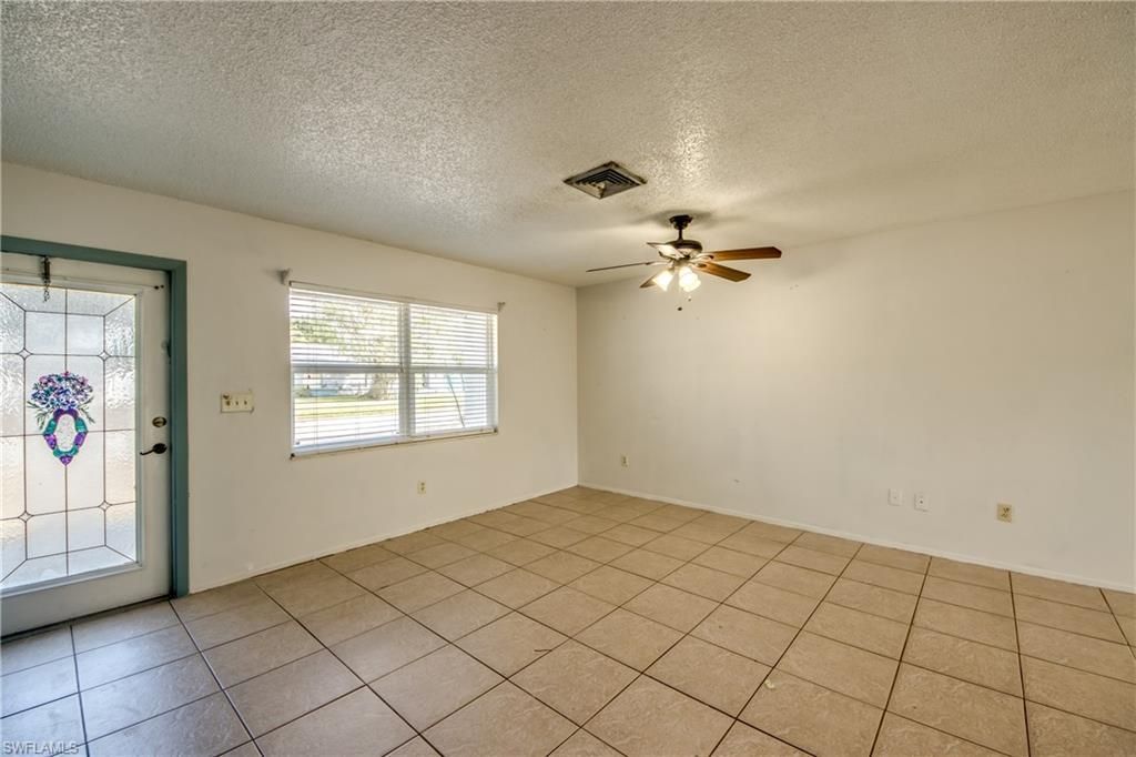 1384 Sourwood Ct , North Fort Myers, FL 33917 Photo