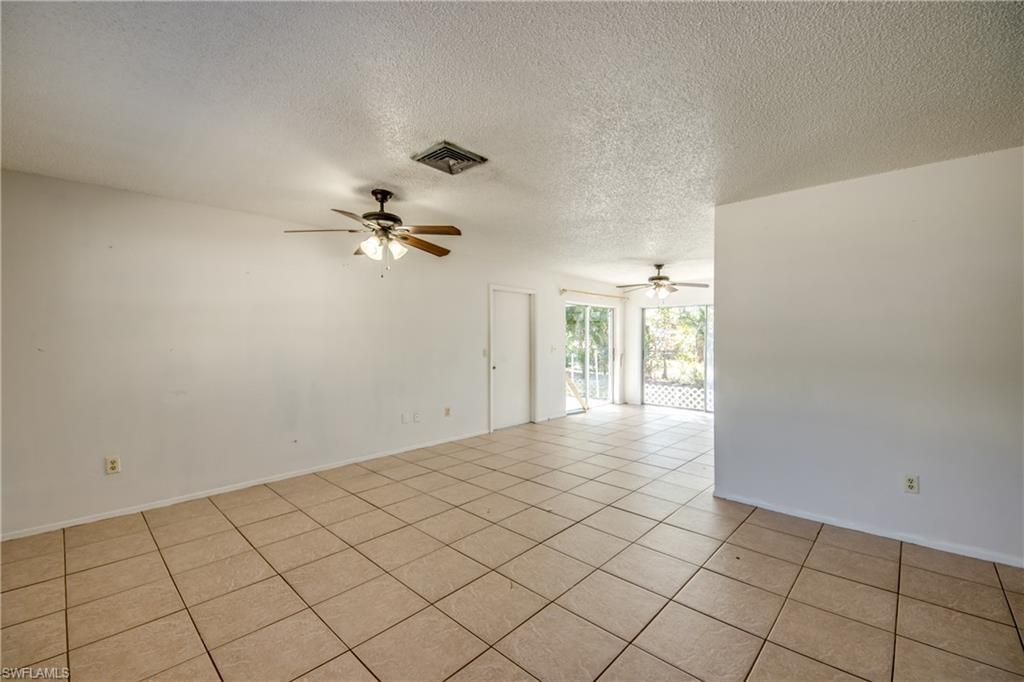 1384 Sourwood Ct , North Fort Myers, FL 33917 Photo