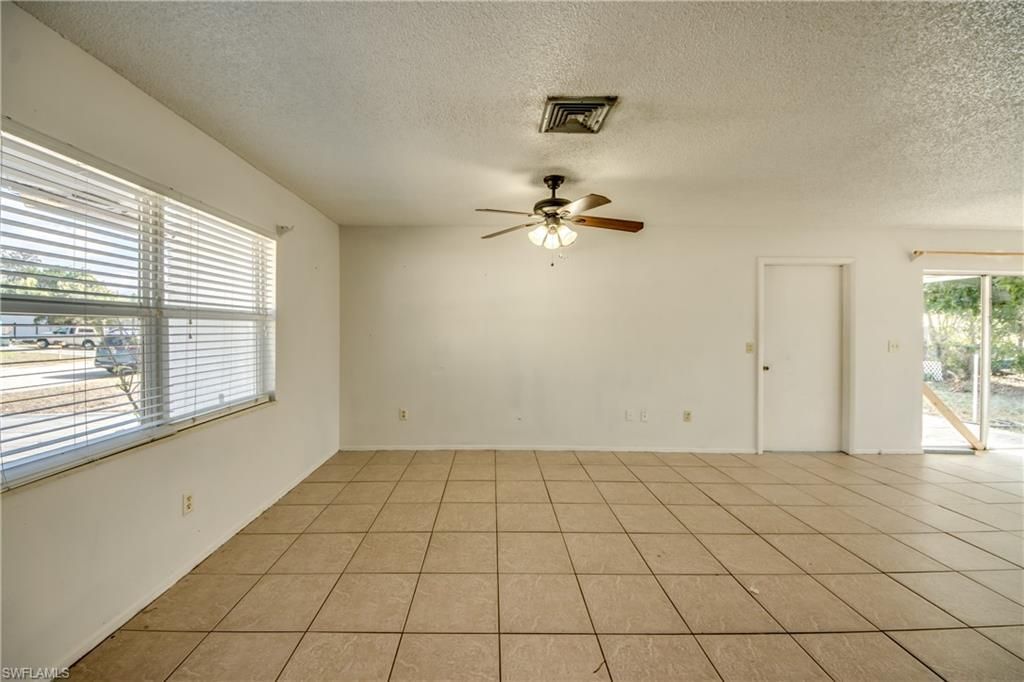 1384 Sourwood Ct , North Fort Myers, FL 33917 Photo