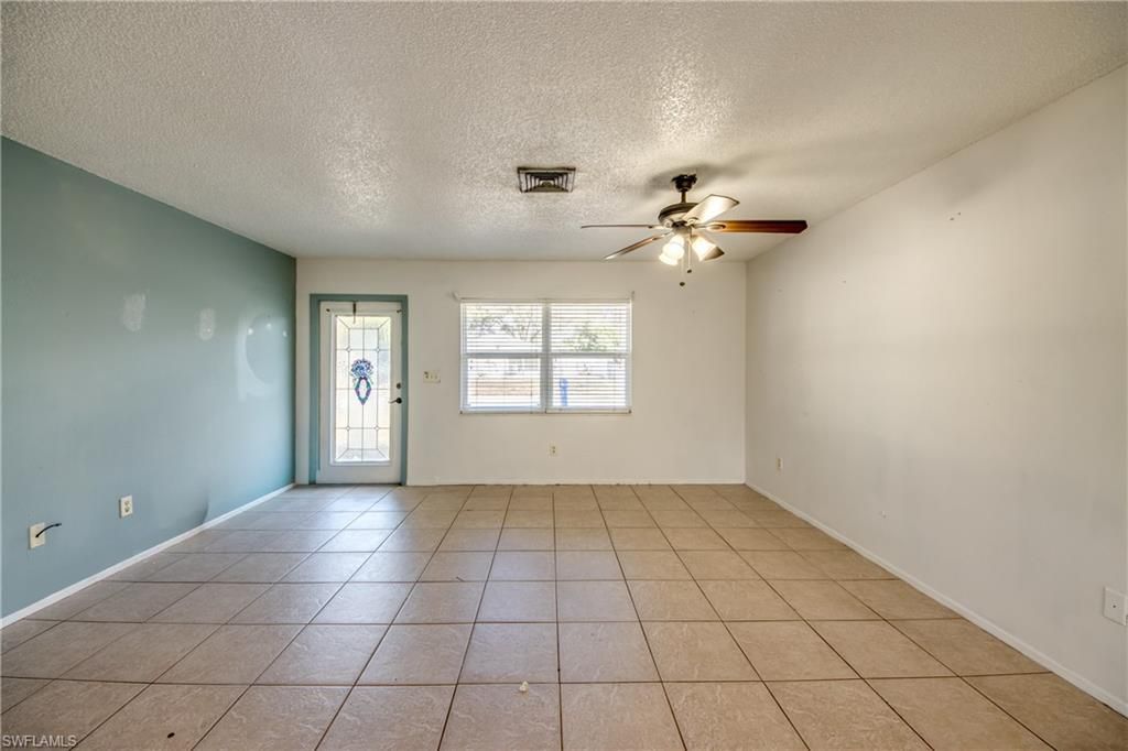 1384 Sourwood Ct, North Fort Myers, FL 33917 Photo