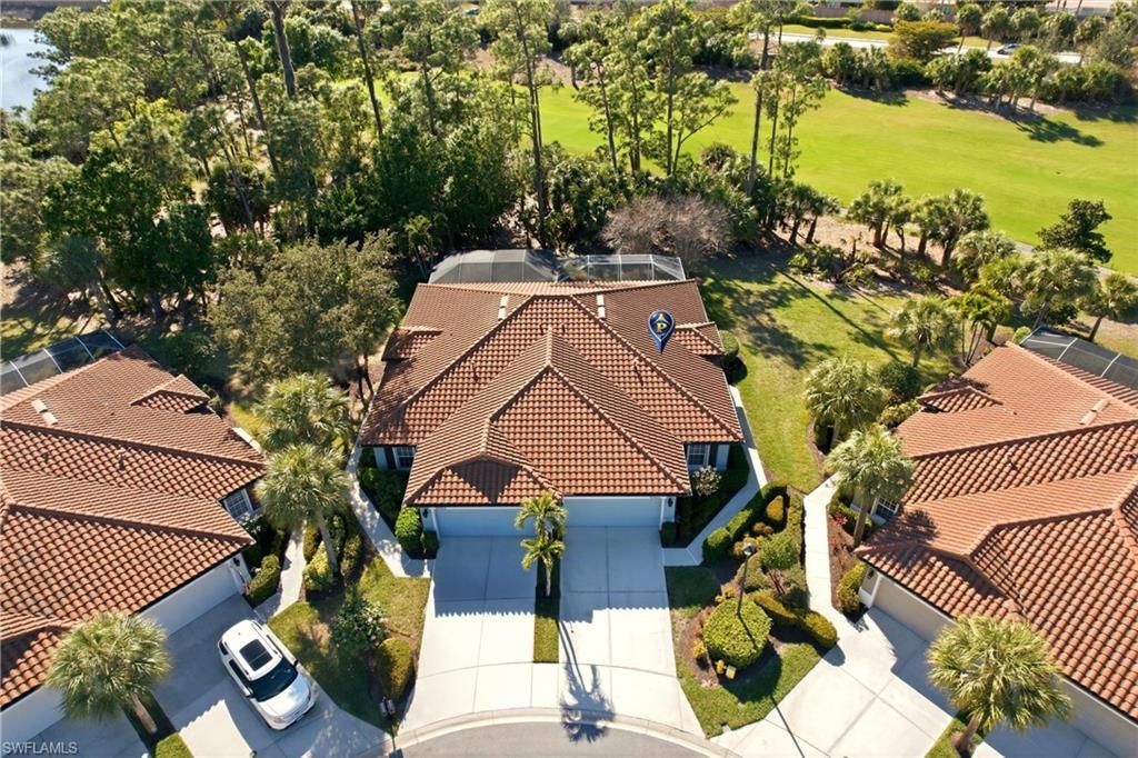 10555 Diamante Way, Fort Myers, FL 33913 Photo