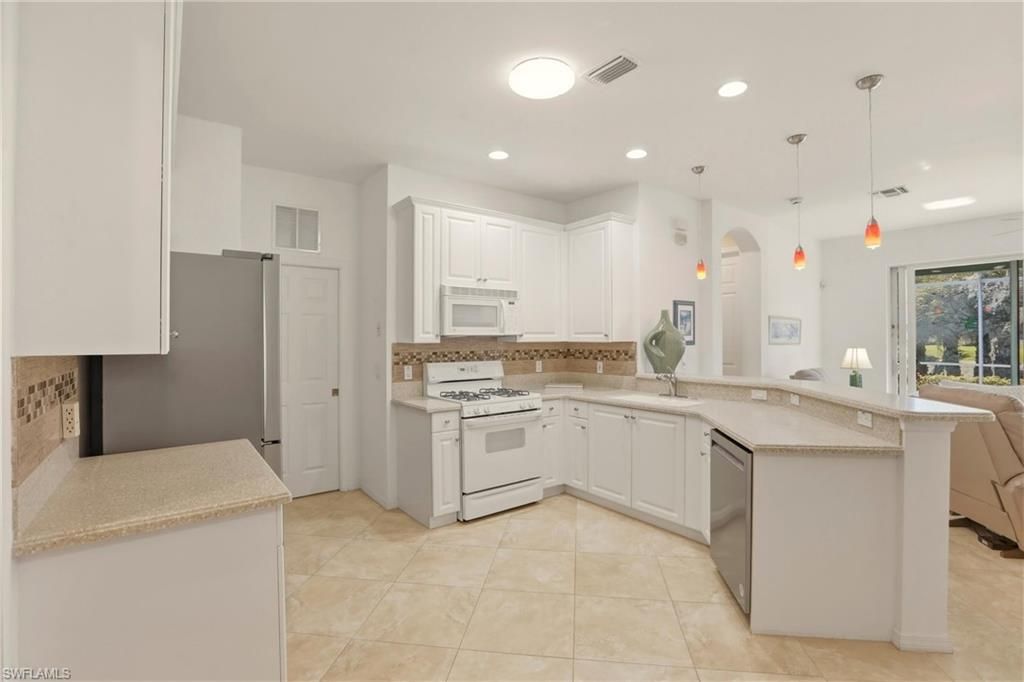 10555 Diamante Way, Fort Myers, FL 33913 Photo