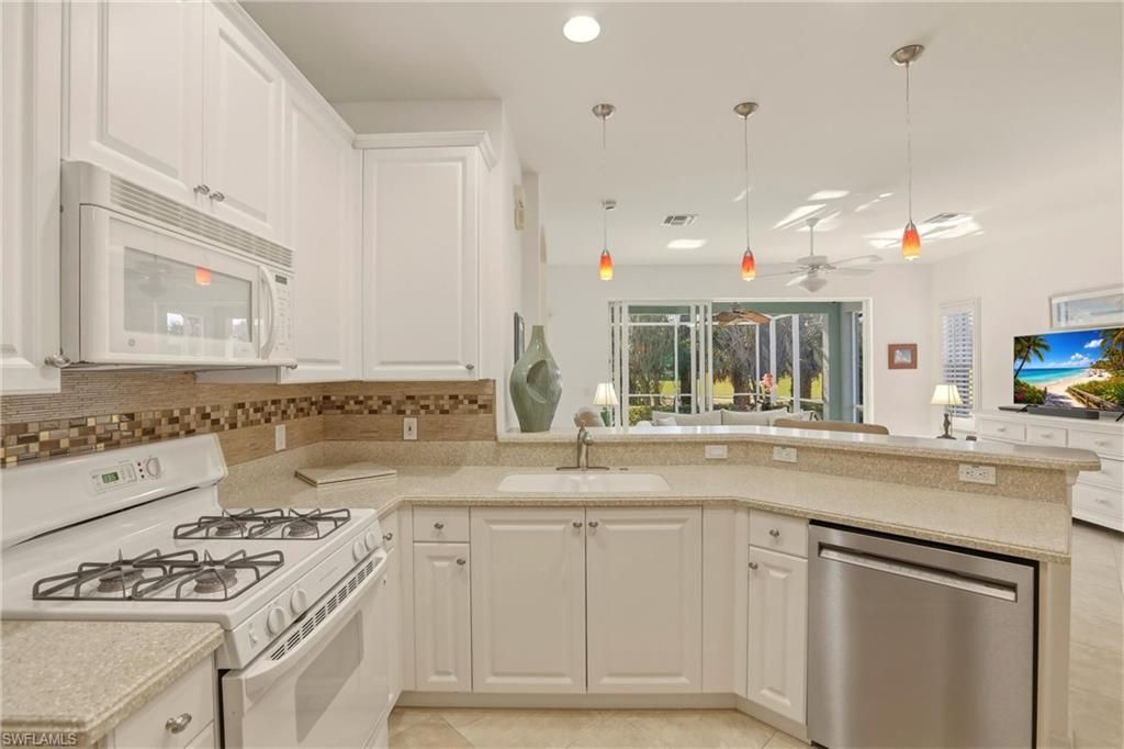 10555 Diamante Way, Fort Myers, FL 33913 Photo