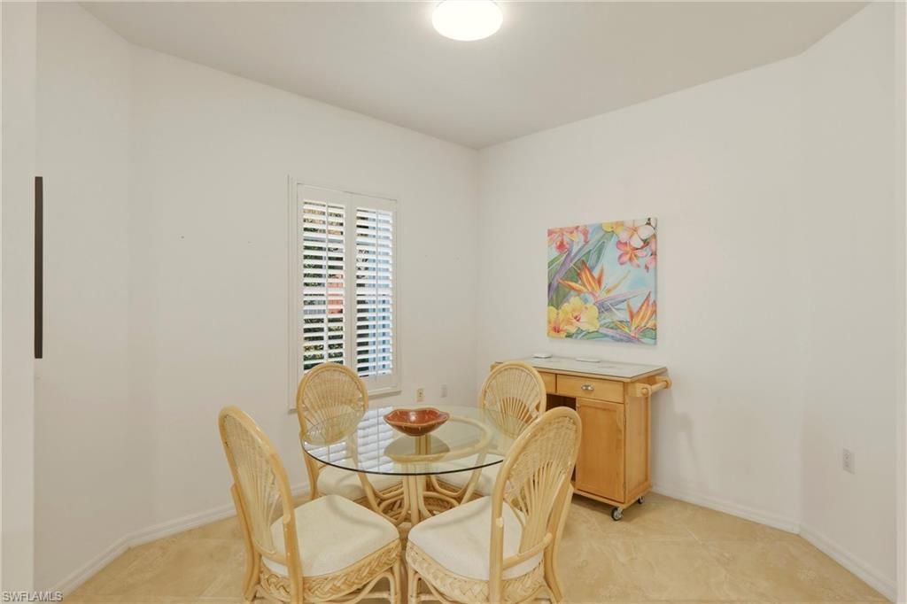 10555 Diamante Way, Fort Myers, FL 33913 Photo