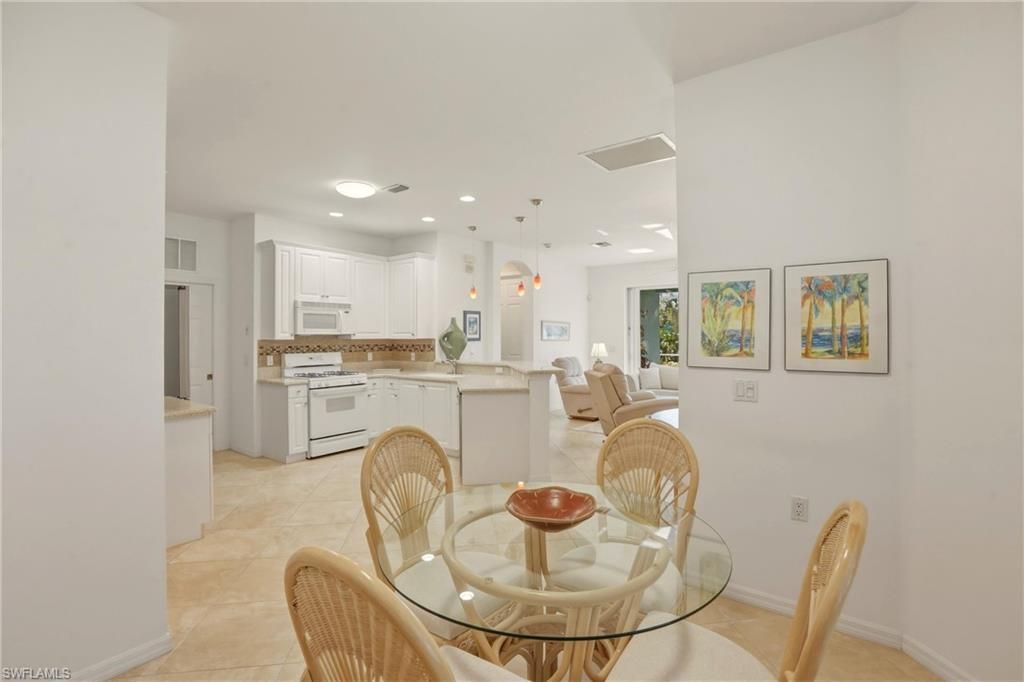 10555 Diamante Way, Fort Myers, FL 33913 Photo