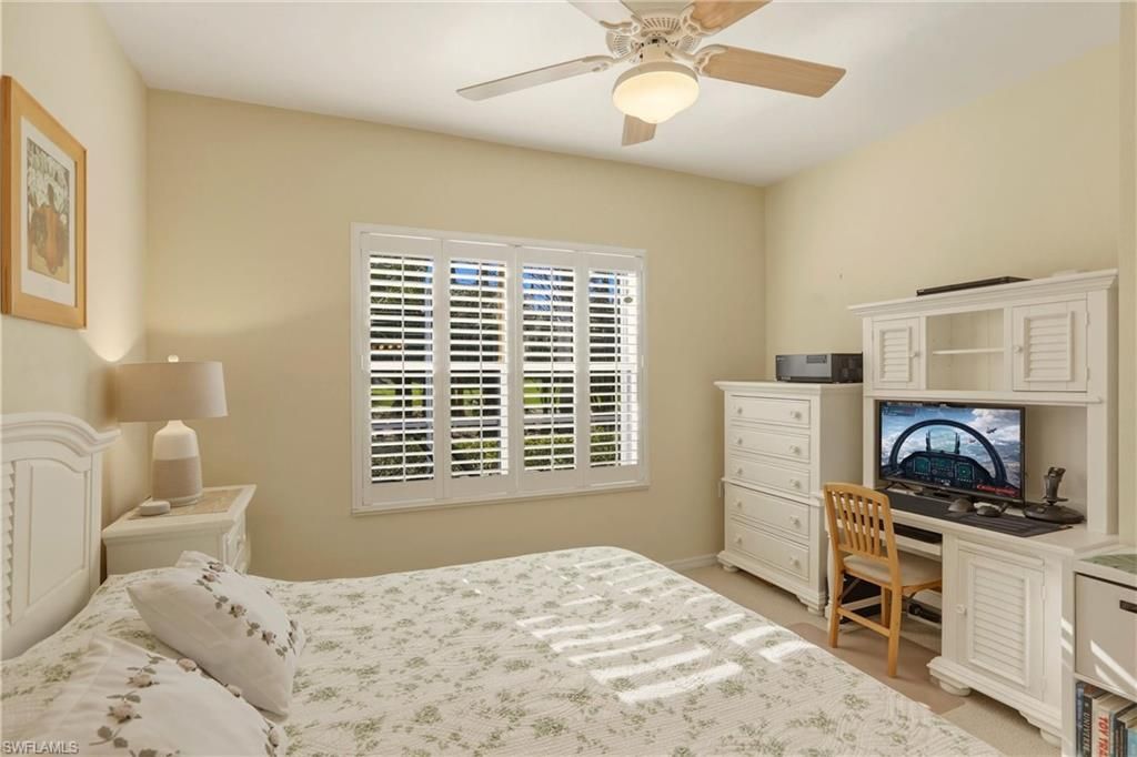 10555 Diamante Way, Fort Myers, FL 33913 Photo