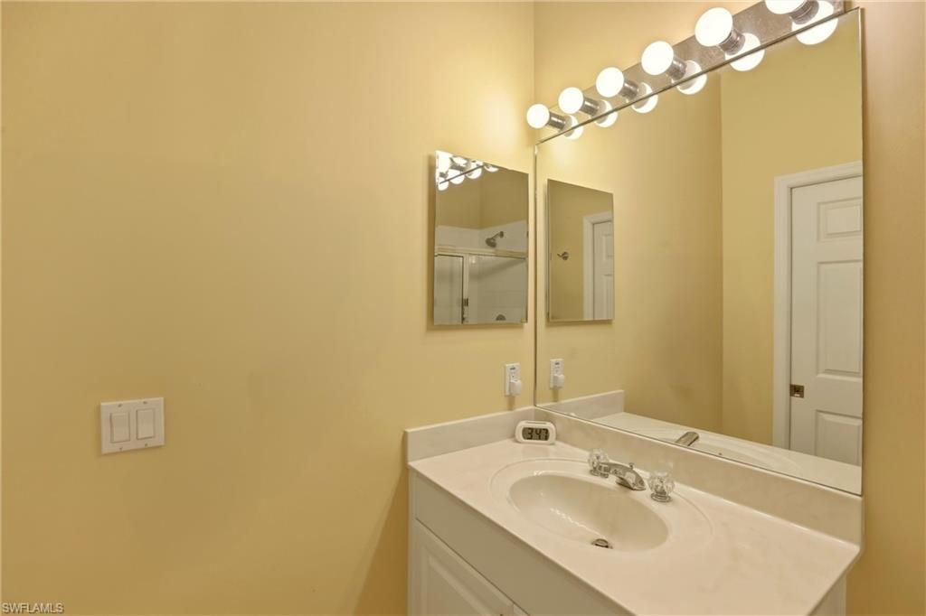 10555 Diamante Way, Fort Myers, FL 33913 Photo