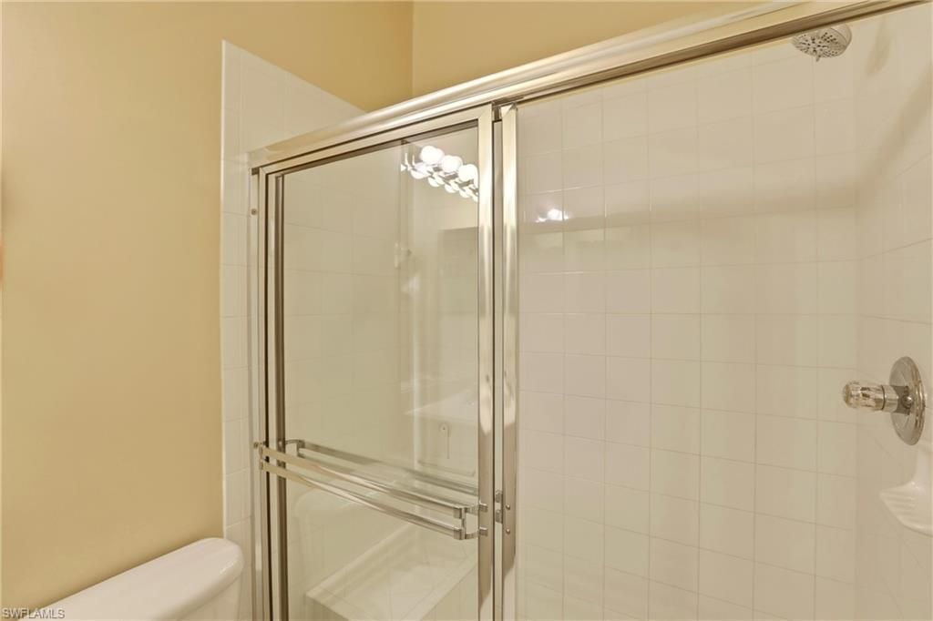 10555 Diamante Way, Fort Myers, FL 33913 Photo