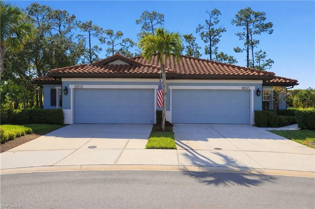 10555 Diamante Way, Fort Myers, FL 33913 Photo