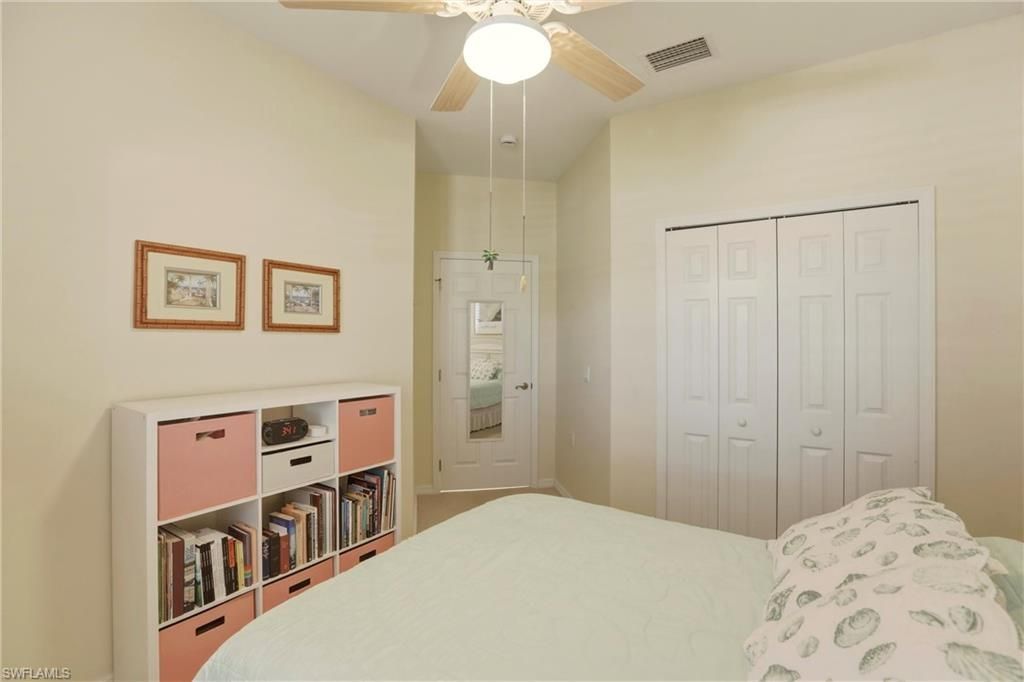 10555 Diamante Way, Fort Myers, FL 33913 Photo