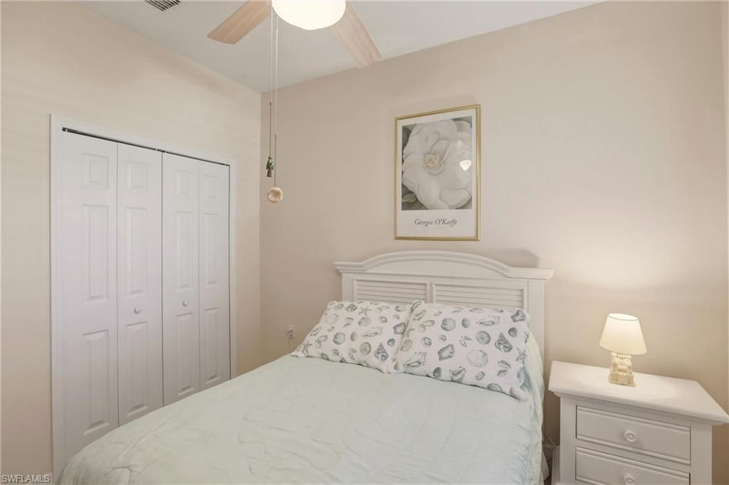 10555 Diamante Way, Fort Myers, FL 33913 Photo