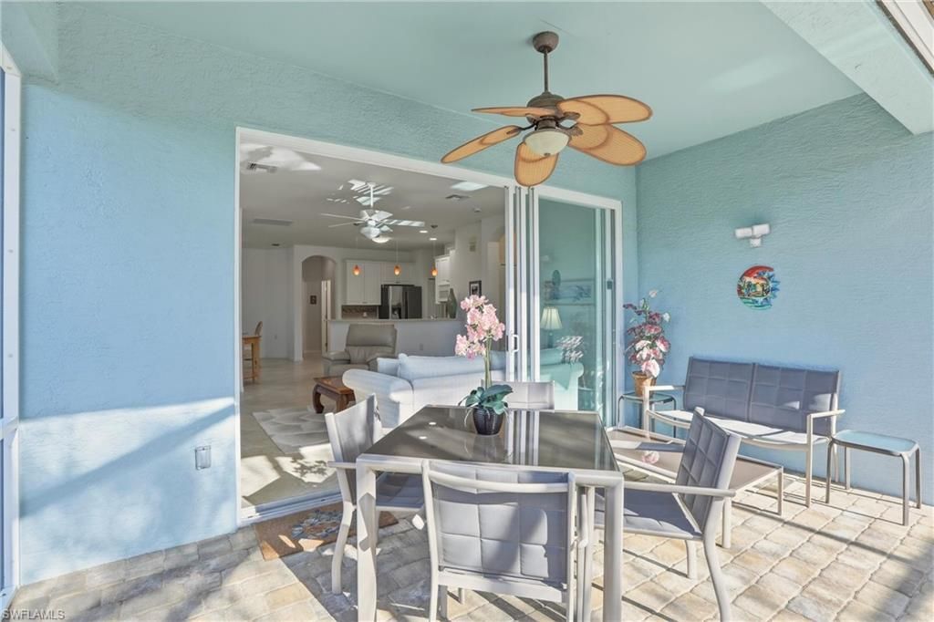 10555 Diamante Way, Fort Myers, FL 33913 Photo