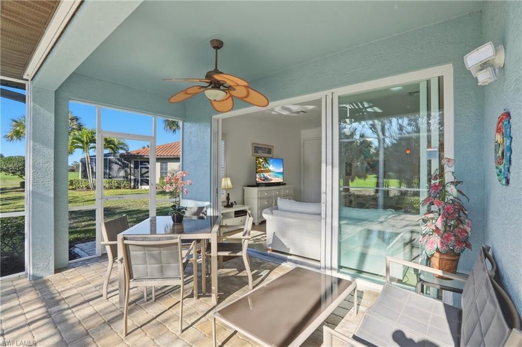 10555 Diamante Way, Fort Myers, FL 33913 Photo